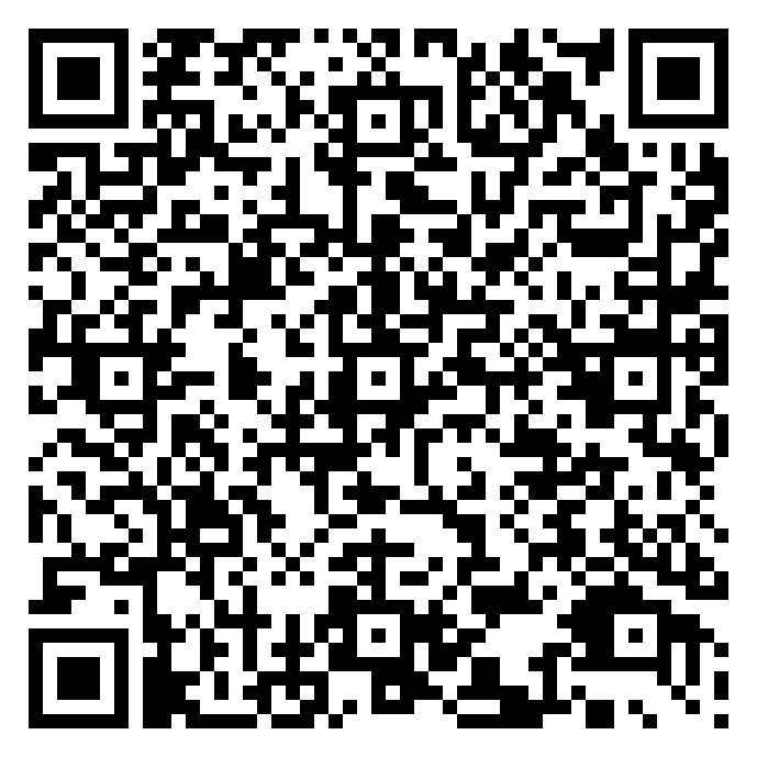 kod QR z danymi kontaktowymi 38293882000000