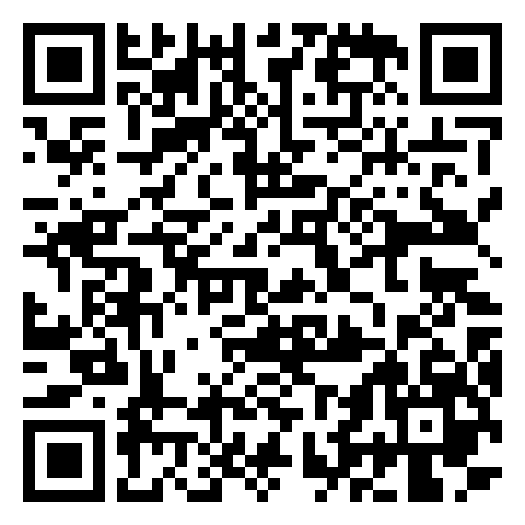 kod QR z danymi kontaktowymi 52693033500000