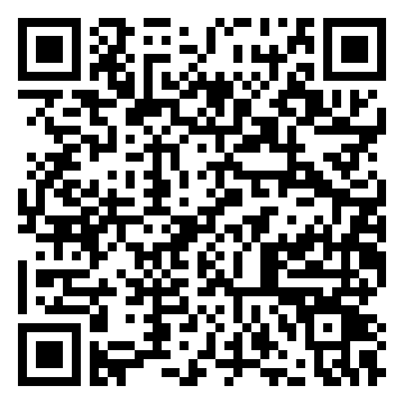 kod QR z danymi kontaktowymi 52642728600000