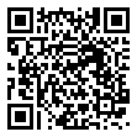 kod QR z danymi kontaktowymi 38529274800000