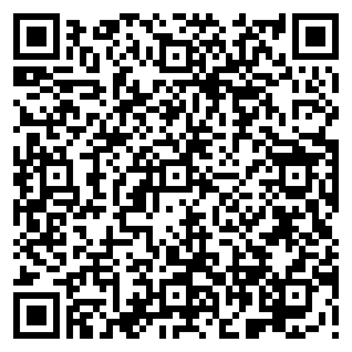 kod QR z danymi kontaktowymi 38745379900000