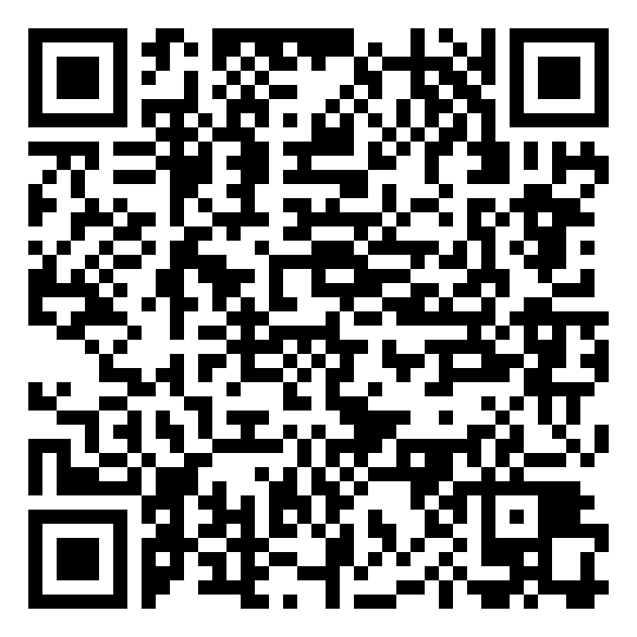 kod QR z danymi kontaktowymi 36137117100000