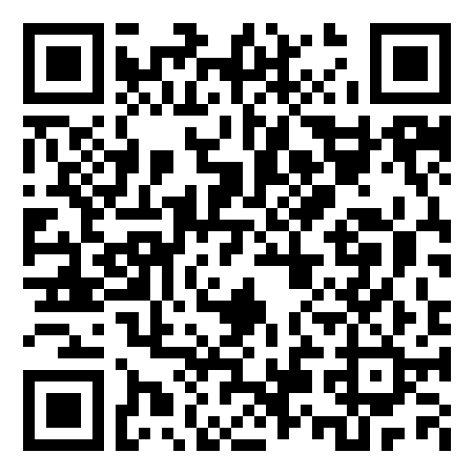 kod QR z danymi kontaktowymi 38093124400000