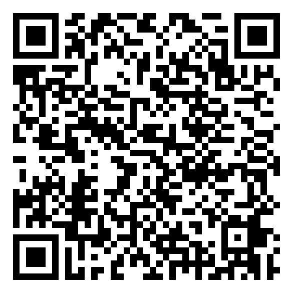 Galtan Global kod QR z danymi kontaktowymi kod QR z danymi kontaktowymi 54278646900000