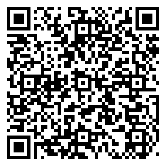 kod QR z danymi kontaktowymi 12245105300000
