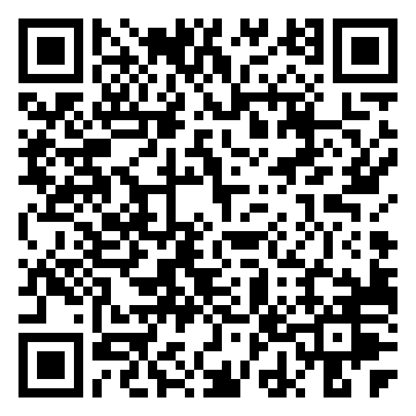 kod QR z danymi kontaktowymi 24099413800000