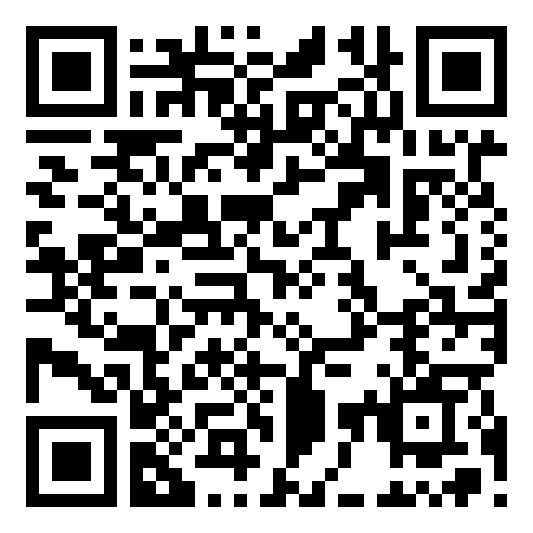 kod QR z danymi kontaktowymi 14685365000000