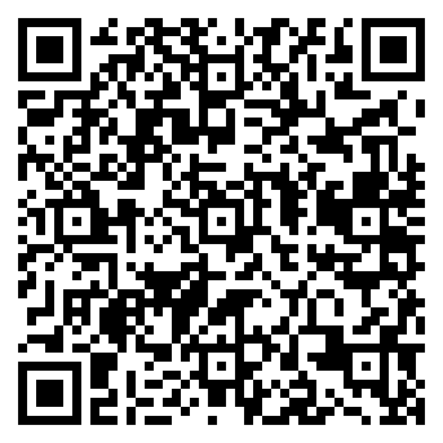 kod QR z danymi kontaktowymi 14032666400000