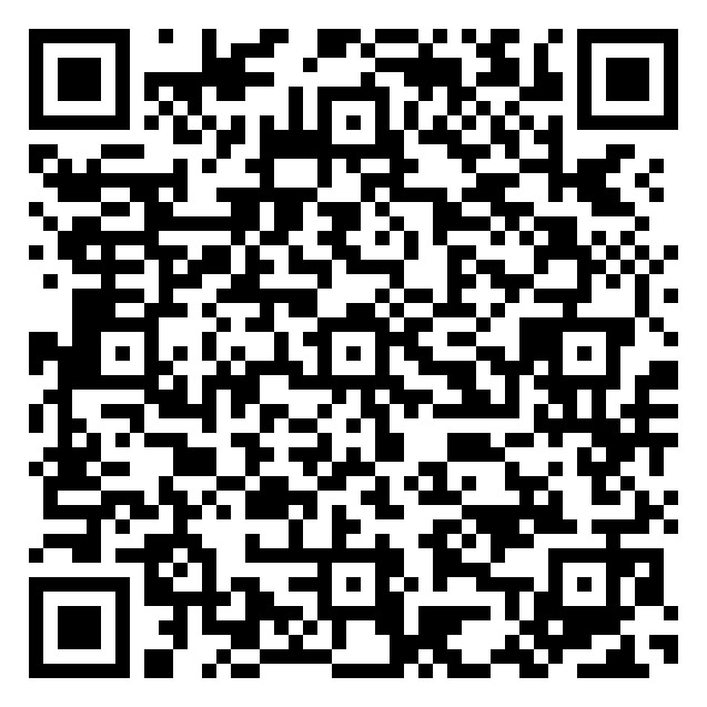 kod QR z danymi kontaktowymi 15013295200000