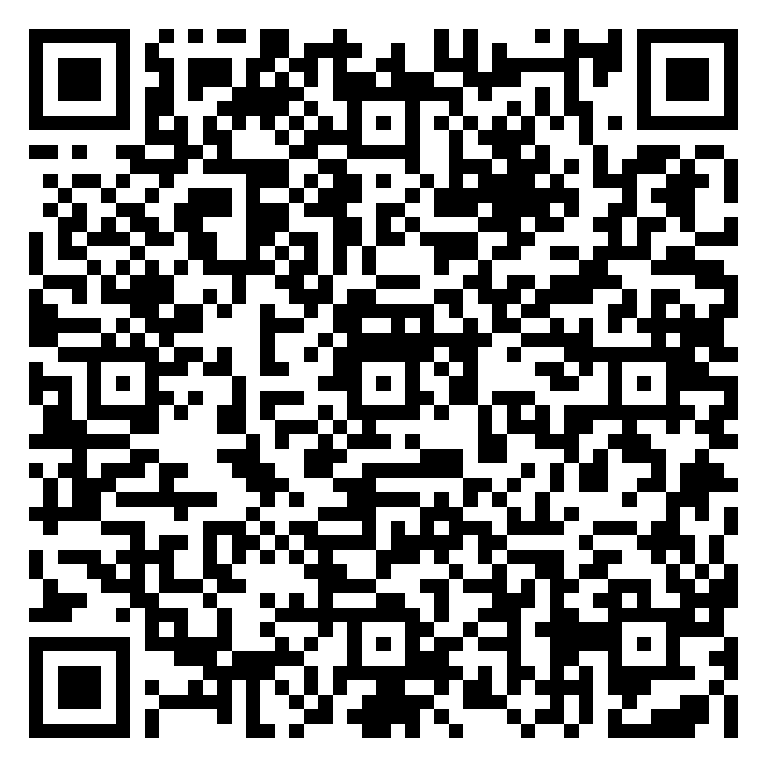 kod QR z danymi kontaktowymi 36275350300000