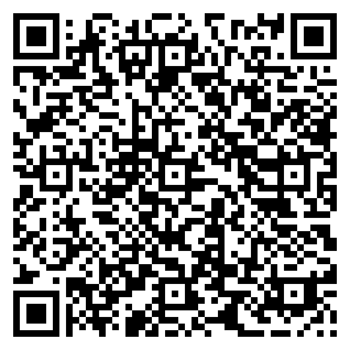 kod QR z danymi kontaktowymi 38434729800000