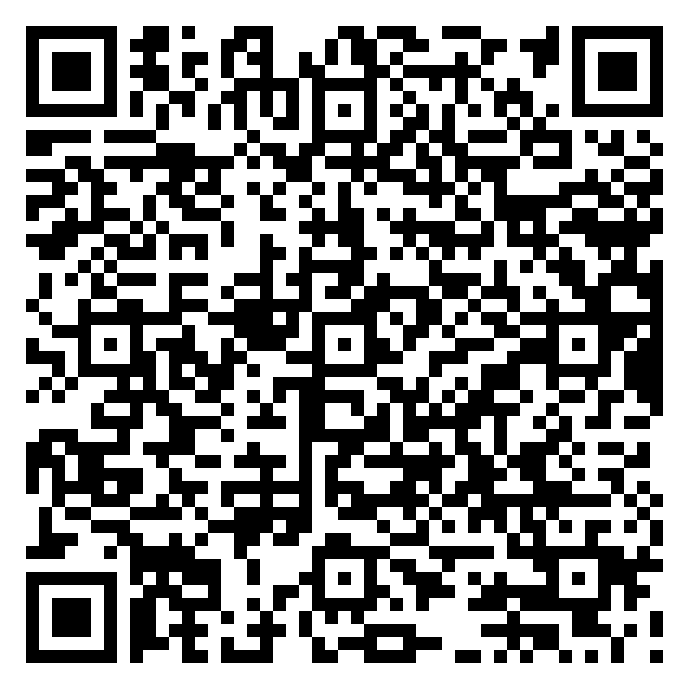 kod QR z danymi kontaktowymi 10106558200000