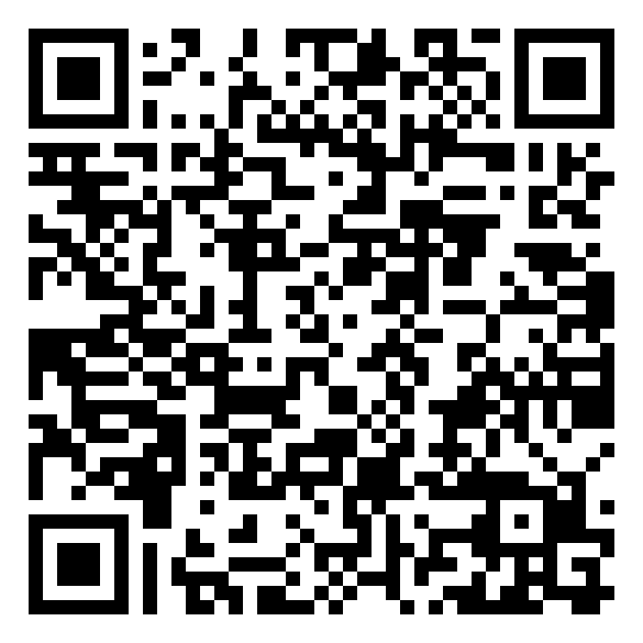 kod QR z danymi kontaktowymi 38585432400000