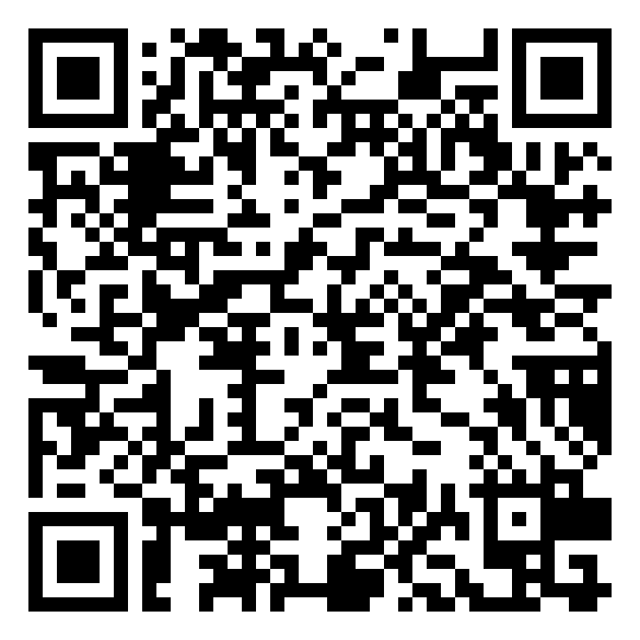 kod QR z danymi kontaktowymi 54072305100000