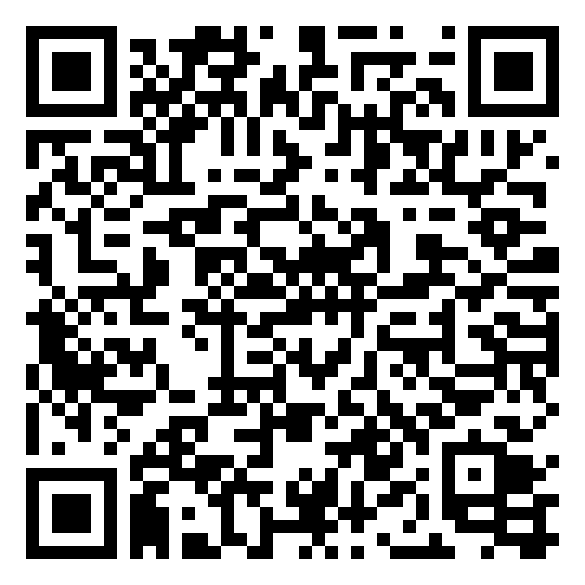 kod QR z danymi kontaktowymi 14585167100000