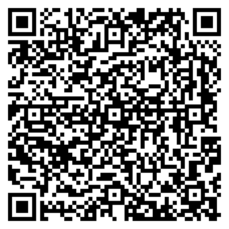 kod QR z danymi kontaktowymi 12076241200000