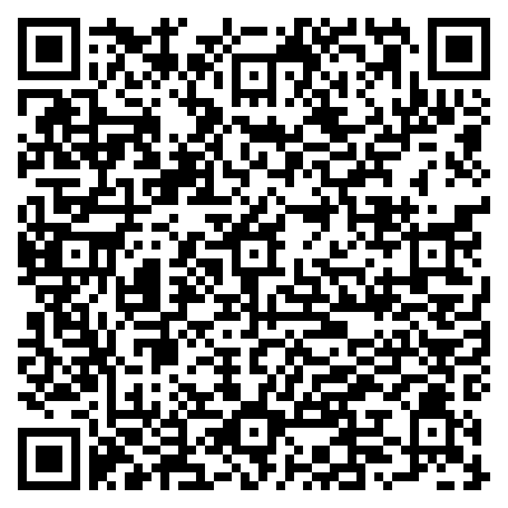 Galua Spółka Z Ograniczoną Odpowiedzialnością kod QR z danymi kontaktowymi kod QR z danymi kontaktowymi 38417354000000