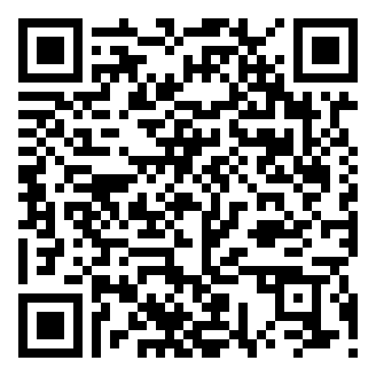 Galua kod QR z danymi kontaktowymi kod QR z danymi kontaktowymi 52068301900000