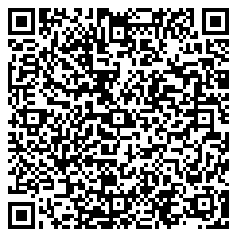 kod QR z danymi kontaktowymi 27278132800000