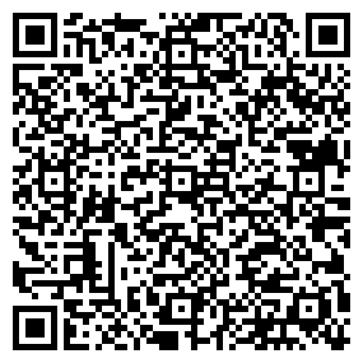 kod QR z danymi kontaktowymi 52815897900000