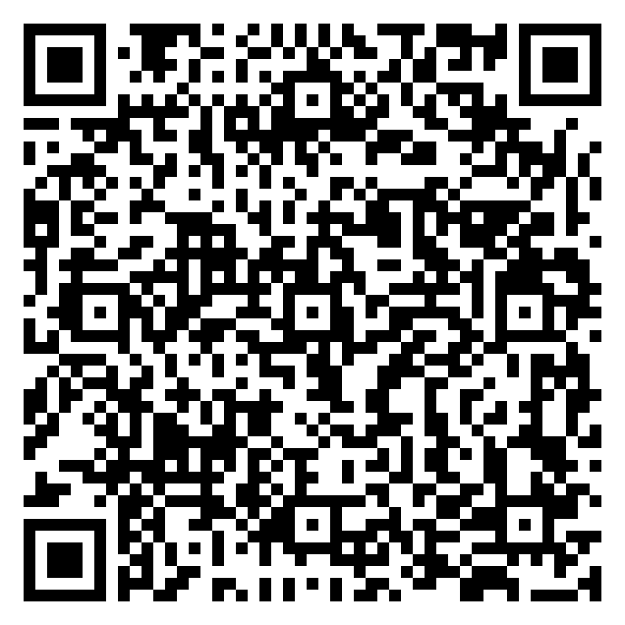 kod QR z danymi kontaktowymi 38287623600000