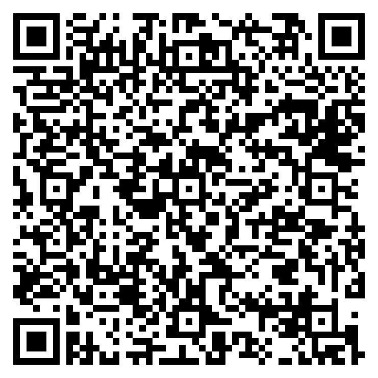 GAŁUS SURVIVAL SERE Tomasz GAŁKA kod QR z danymi kontaktowymi kod QR z danymi kontaktowymi 36995854000000