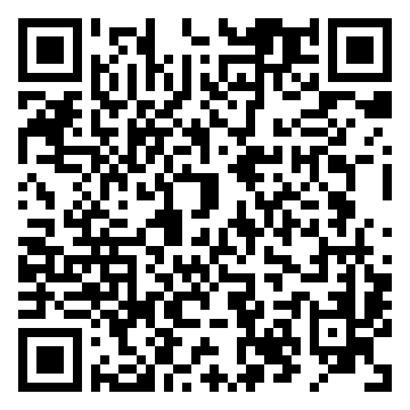 kod QR z danymi kontaktowymi 27314578700000