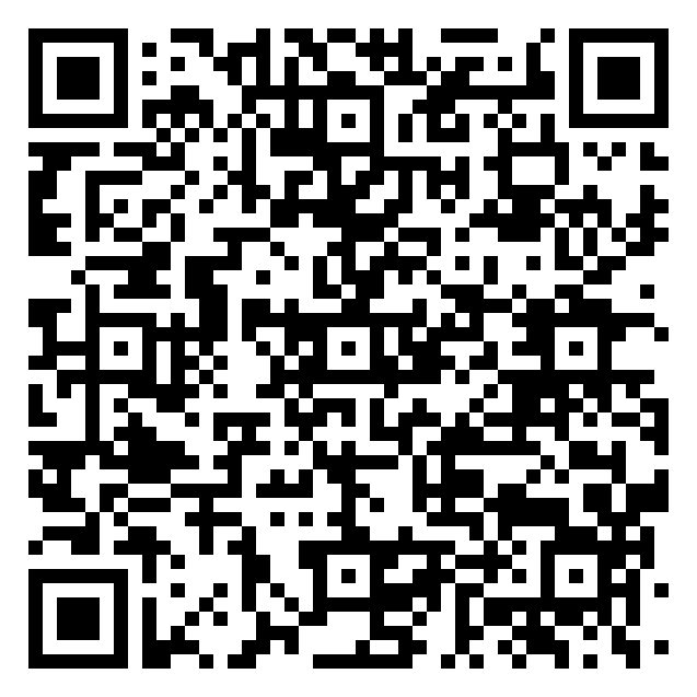 kod QR z danymi kontaktowymi 30179007000000