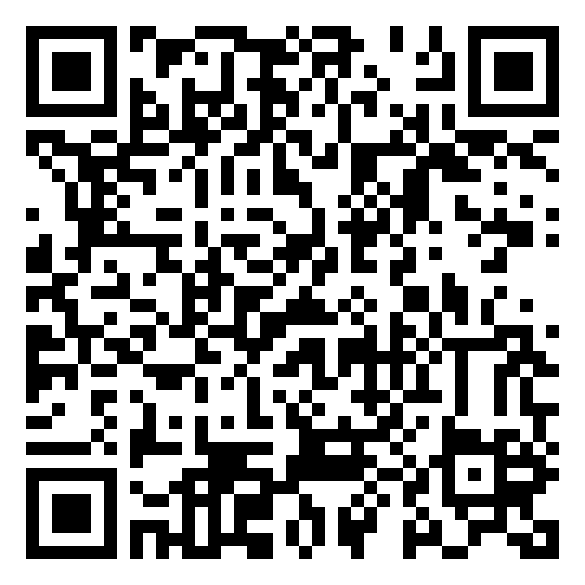 GAŁUSZEWSKI MARCIN kod QR z danymi kontaktowymi kod QR z danymi kontaktowymi 06015876300000