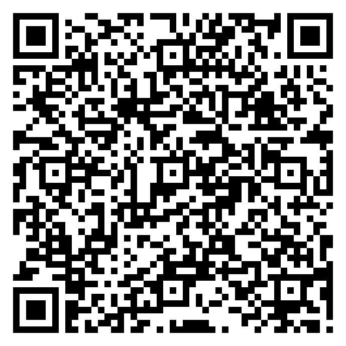 Gałuszewski Wojciech WOGANET kod QR z danymi kontaktowymi kod QR z danymi kontaktowymi 14042249700000