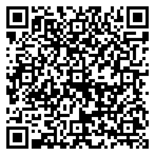 kod QR z danymi kontaktowymi 18044052900000