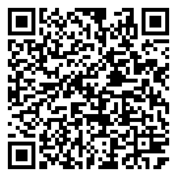 kod QR z danymi kontaktowymi 00000000000000
