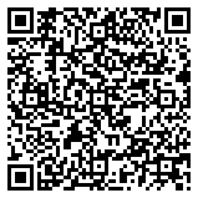 kod QR z danymi kontaktowymi 27770878000000