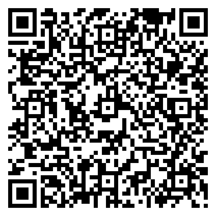 kod QR z danymi kontaktowymi 24085254000000