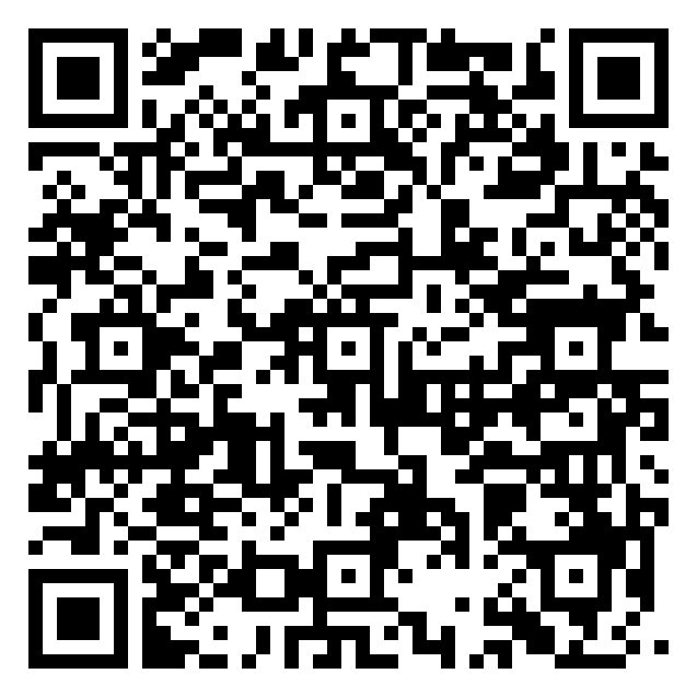 kod QR z danymi kontaktowymi 07047366900000