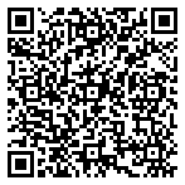 kod QR z danymi kontaktowymi 12044090900000
