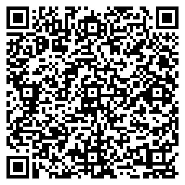 kod QR z danymi kontaktowymi 69167065600000