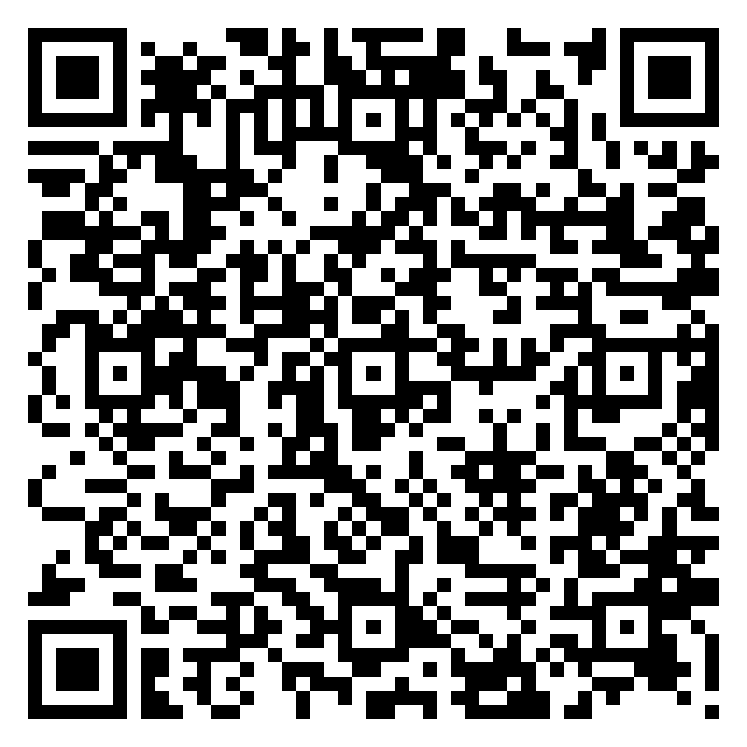 kod QR z danymi kontaktowymi 49196457100000