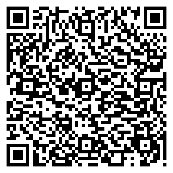 kod QR z danymi kontaktowymi 36075400700000