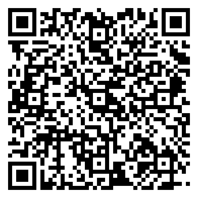 kod QR z danymi kontaktowymi 22211054400000