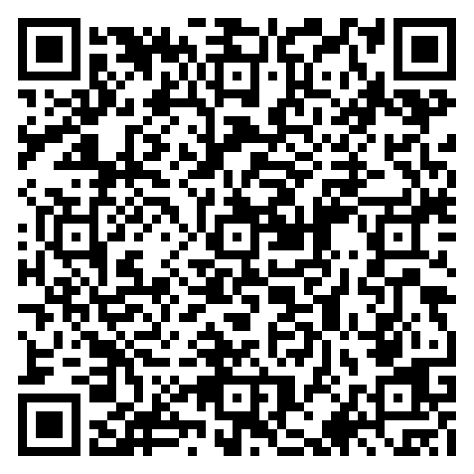 kod QR z danymi kontaktowymi 00446385000000