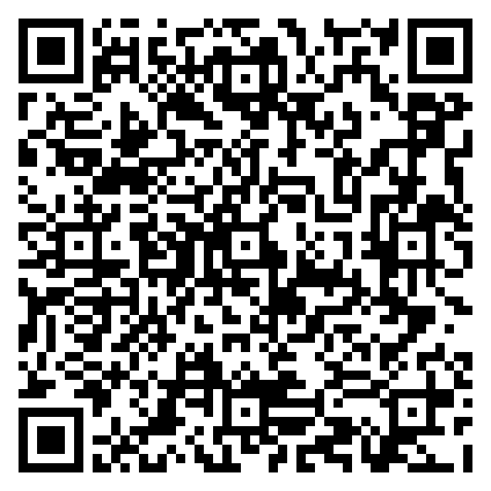 kod QR z danymi kontaktowymi 01026766900000