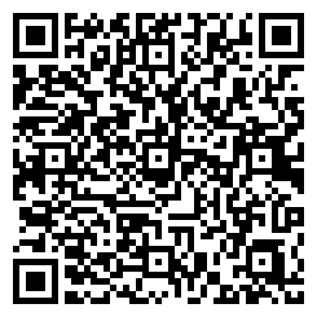 kod QR z danymi kontaktowymi 43058627000000