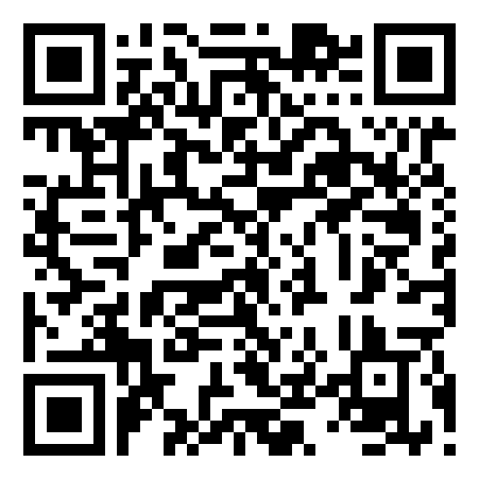 kod QR z danymi kontaktowymi 02062504900000