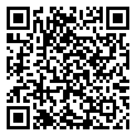 Galva kod QR z danymi kontaktowymi kod QR z danymi kontaktowymi 14696865900000