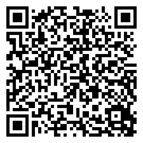 kod QR z danymi kontaktowymi 36683288900000