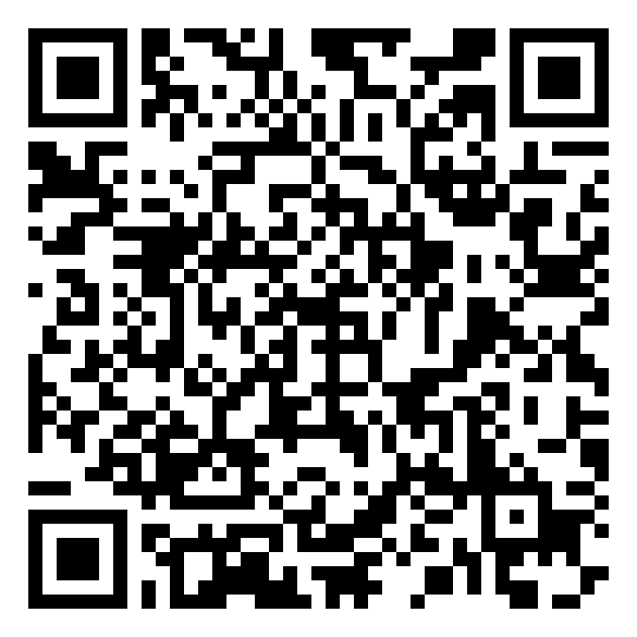 kod QR z danymi kontaktowymi 38093888400000