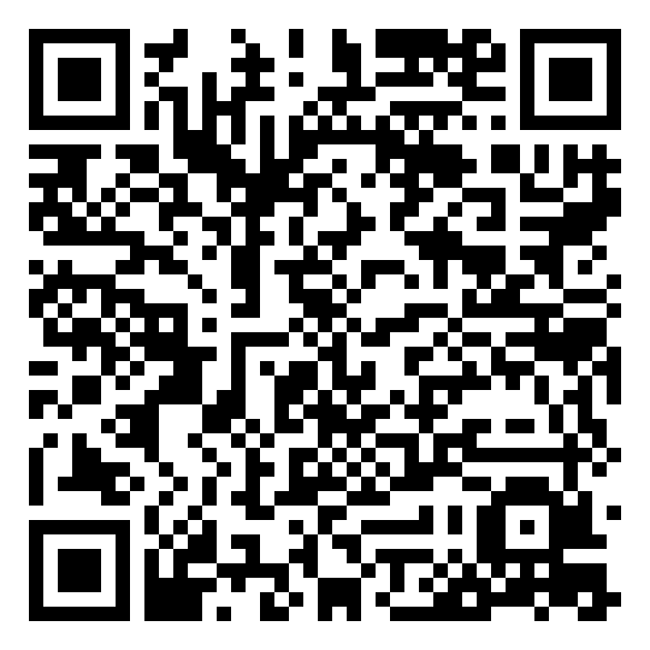kod QR z danymi kontaktowymi 52720501000000