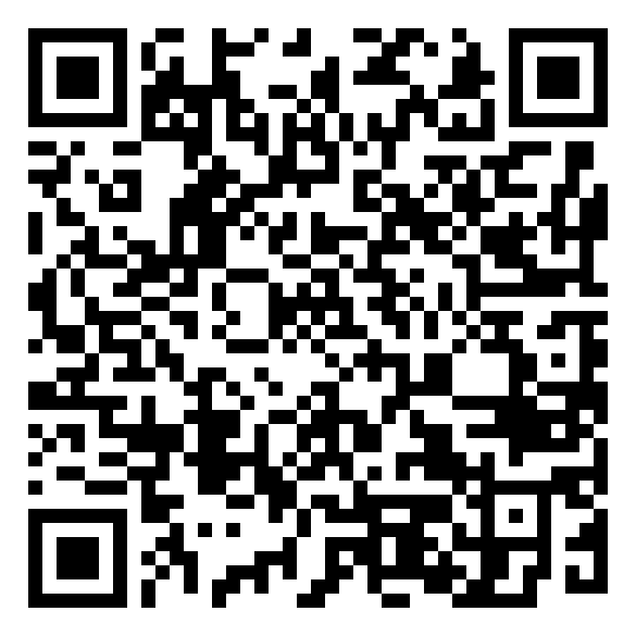 GALVAREX ARKADIUSZ PTAK kod QR z danymi kontaktowymi kod QR z danymi kontaktowymi 93303641200000