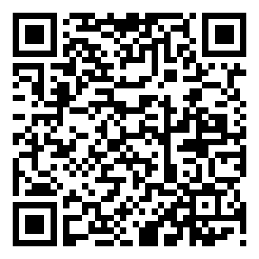 kod QR z danymi kontaktowymi 38976450000000